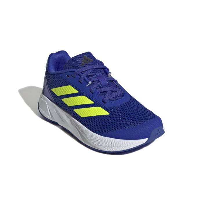adidas Junior Løbesko Duramo SL K Blå