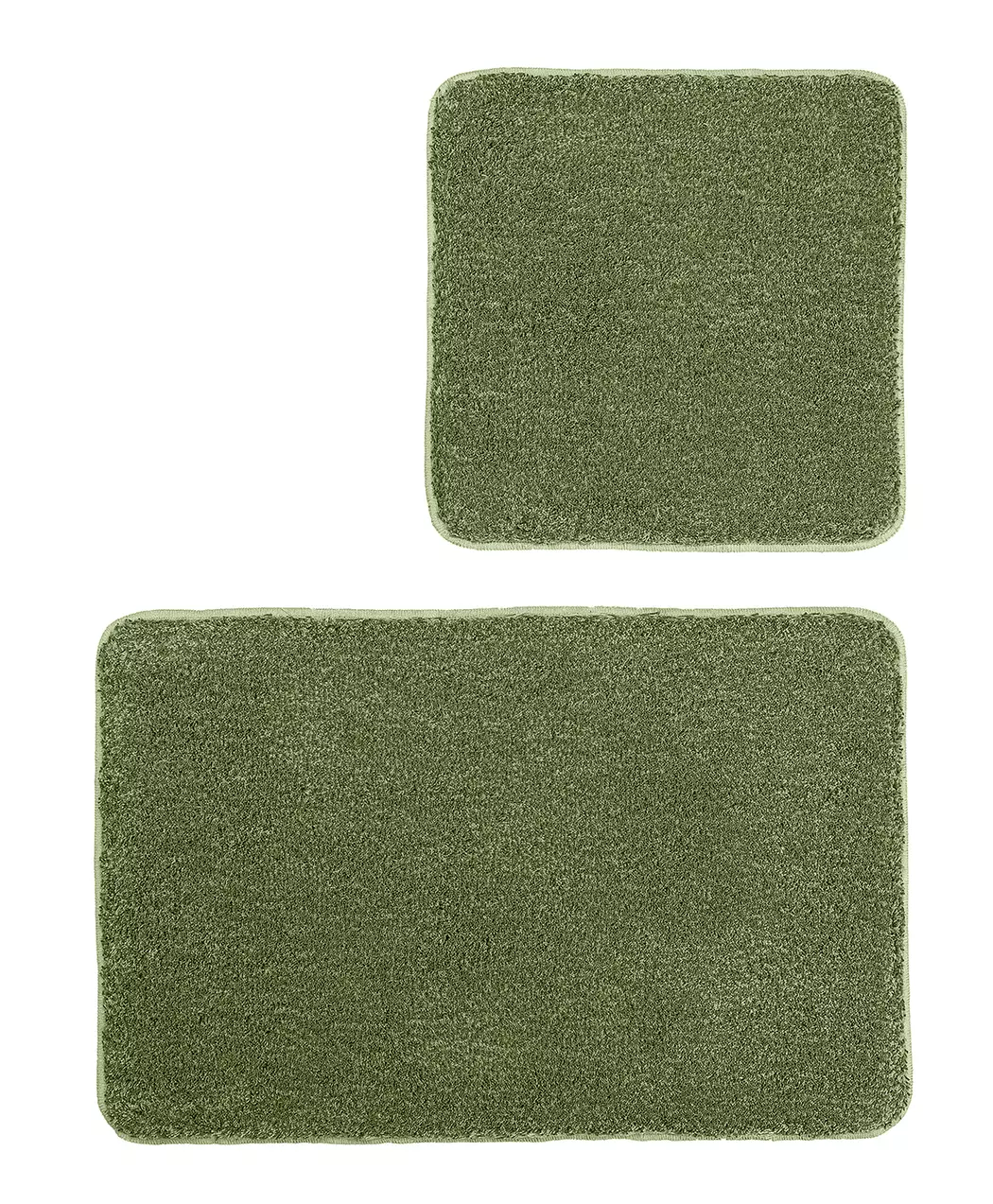 Badteppich Relax Set 2-tlg.