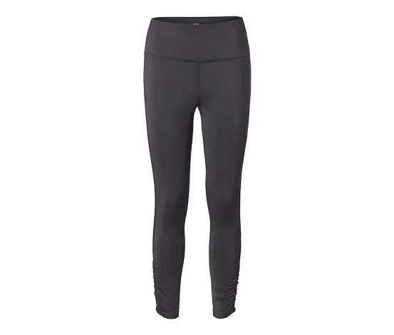 7/8-Sporttight