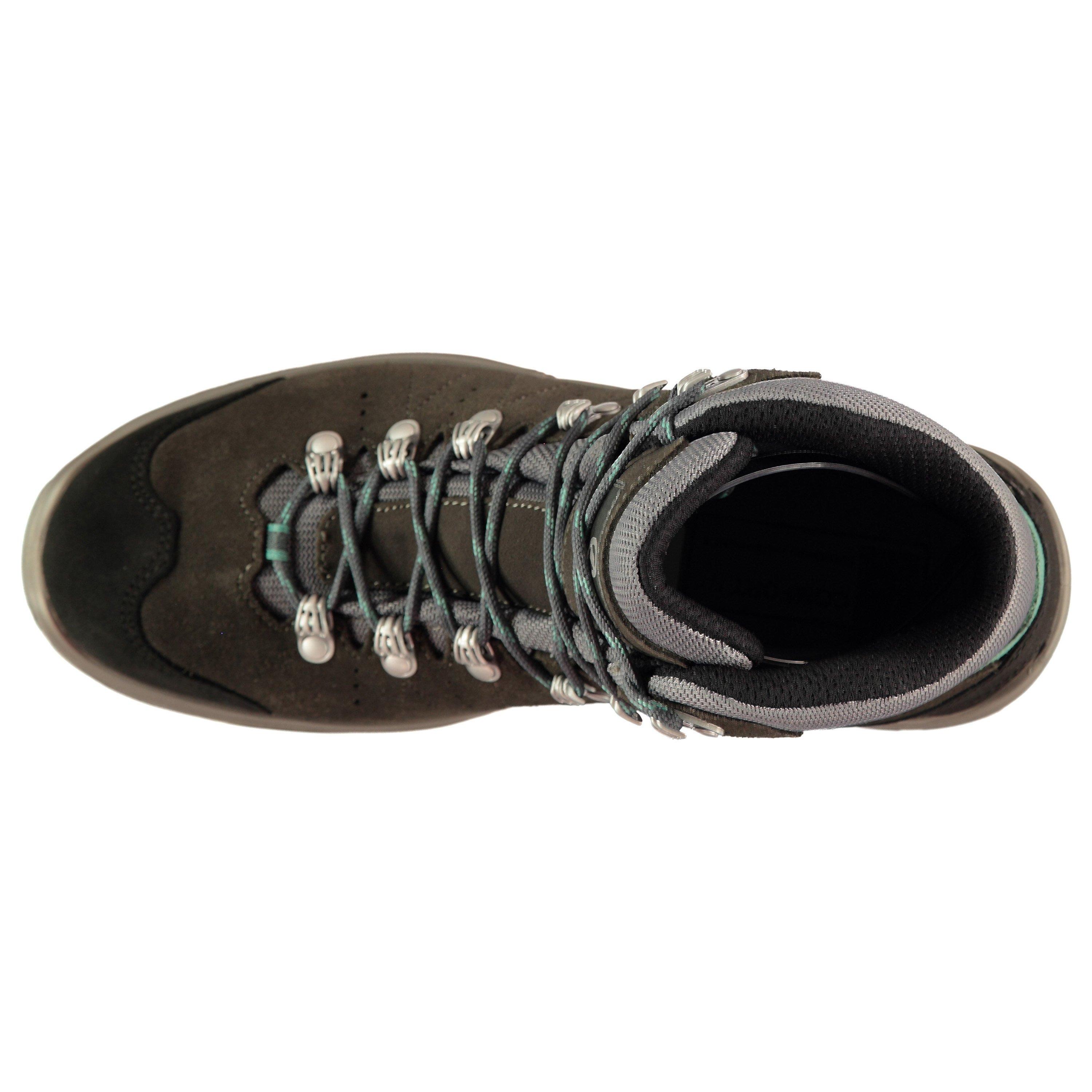 Scarpa Scarpa Mistral GTX Ladies Walking Boots