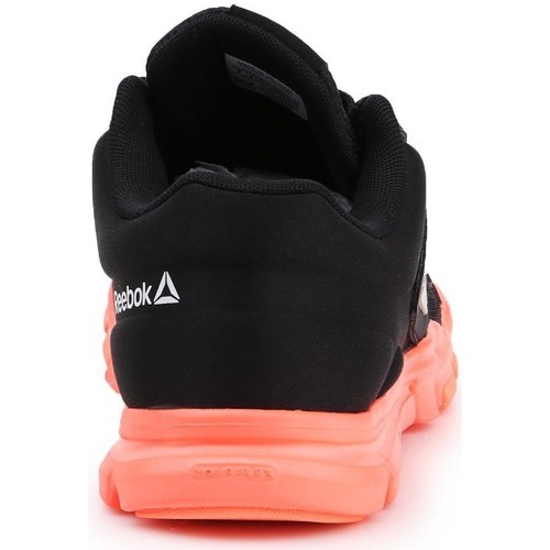 Reebok Sport - YOURFLEX TRAINETTE 9.0 MT BS8042 Negro