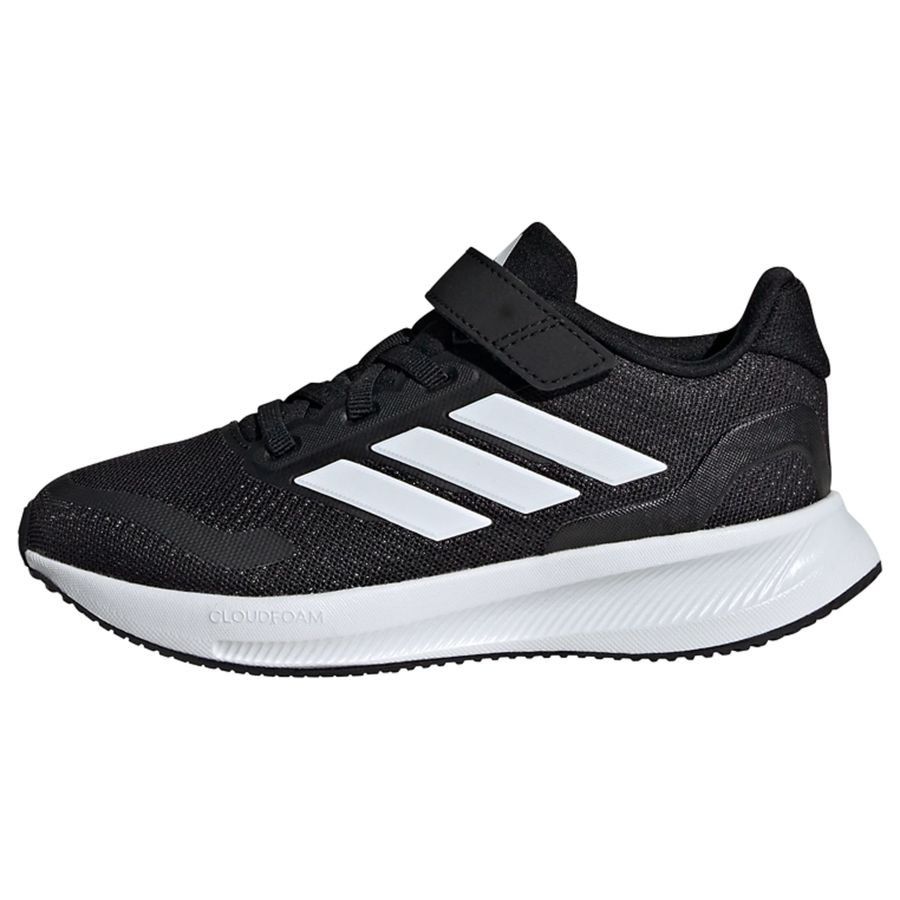Adidas Runfalcon 5 Shoes Kids