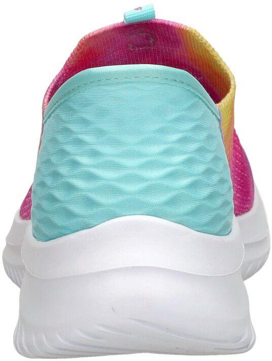 Skechers Skechers Slip-Ins: Ultra Flex 3.0 roze