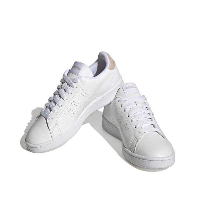 adidas Women Advantage Sneakers