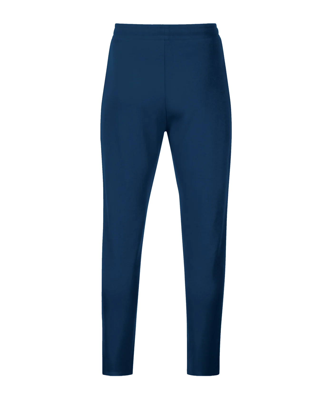 JAKO Base Jogginghose Kids Blau F09