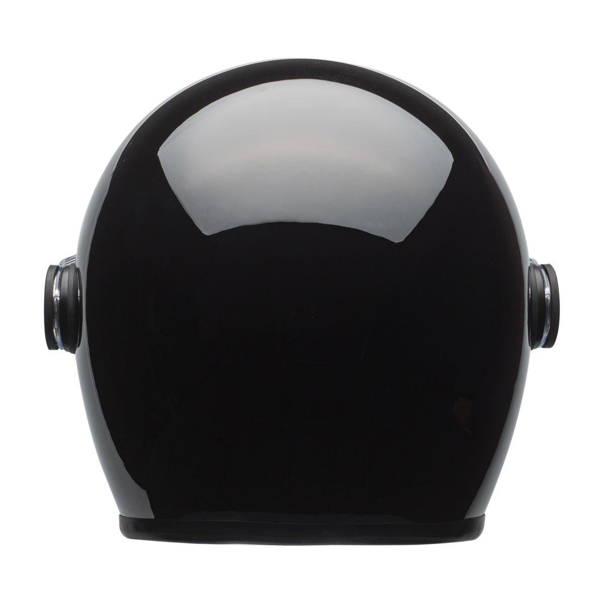 Casque Moto Bell Riot