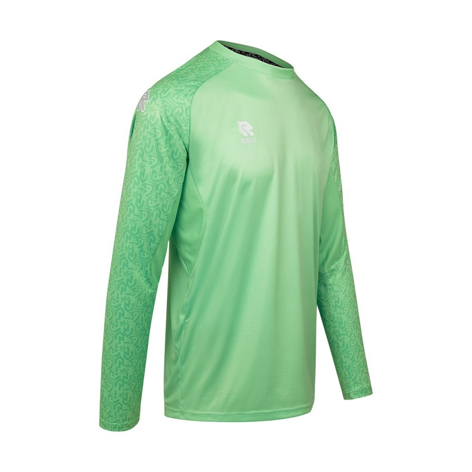 Robey Patron Keepersshirt Longsleeve