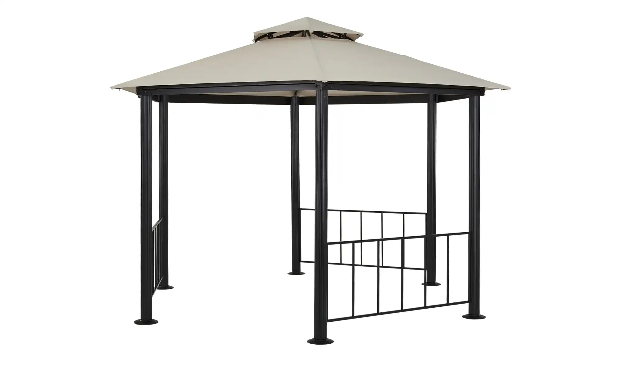 Pavillon Verona