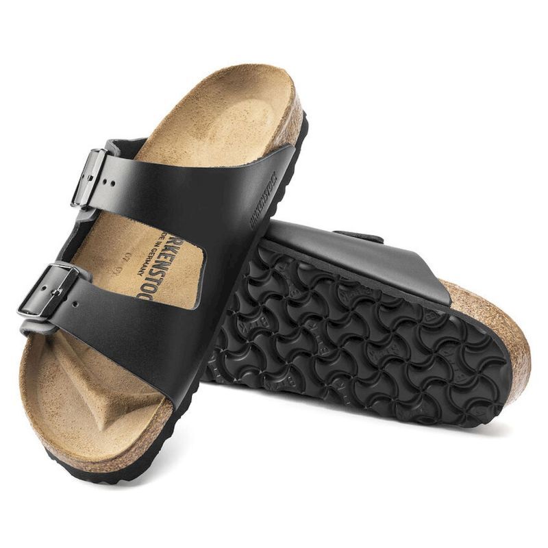 Arizona Natural Leather - Sandales
