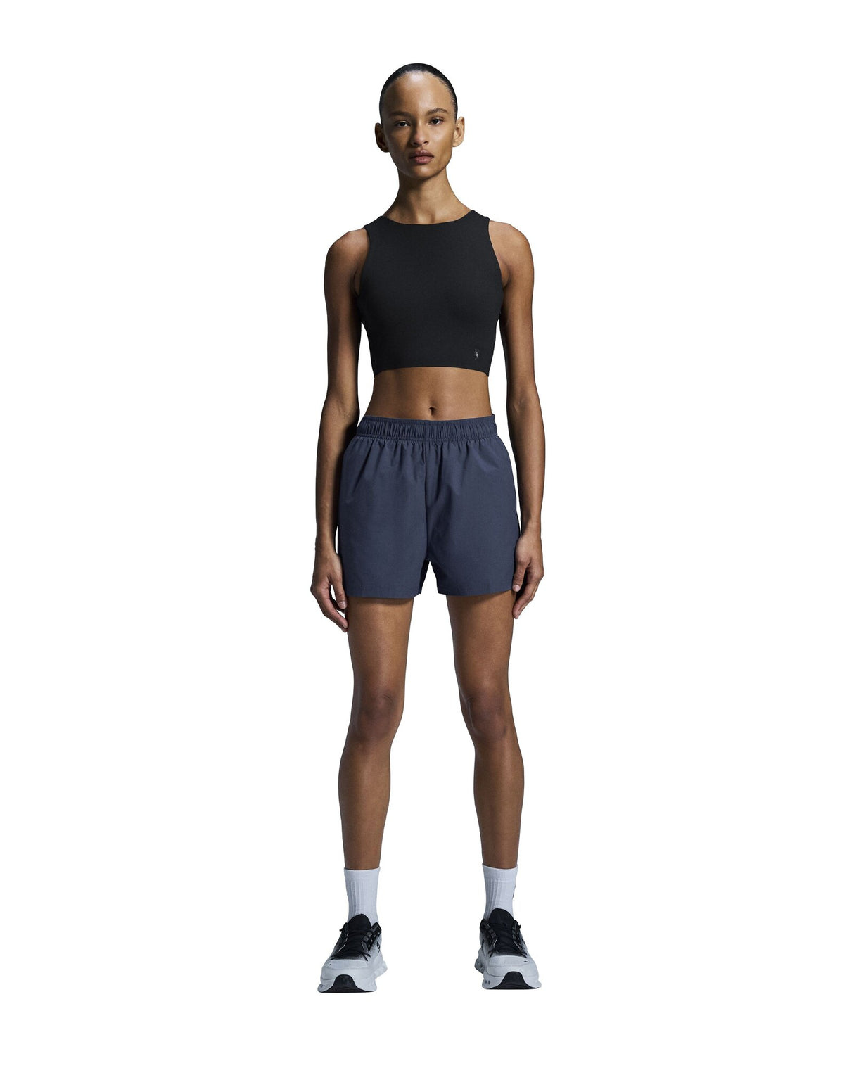 On<br>Core 2-in-1 Crop