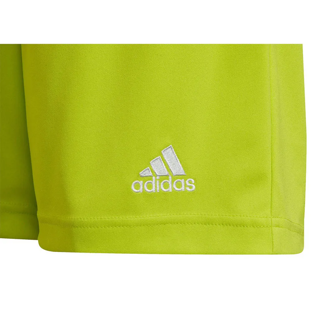 calções adidas Entrada 22