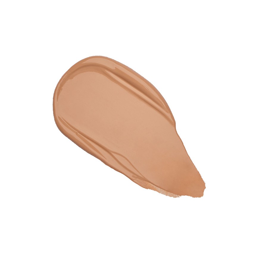 Jason Wu Beauty Tinted Moisturizer Meets CC Cream Skin 7 30ml