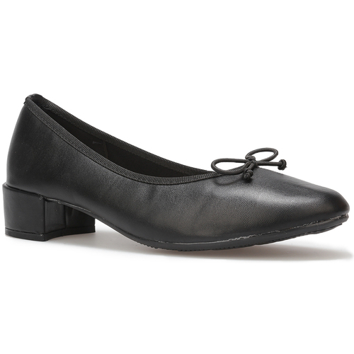 La Modeuse - 67822_P157668 Negro