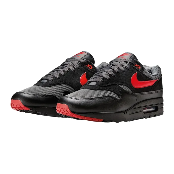 Nike Air Max 1 Essential Sneakers Heren