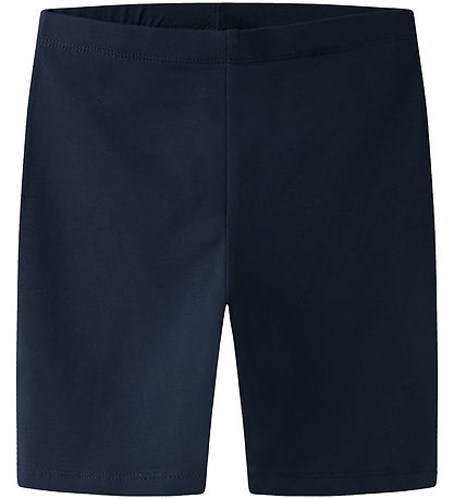 Name It Radlershorts - Noos - NkfVivian - Navy Blazer