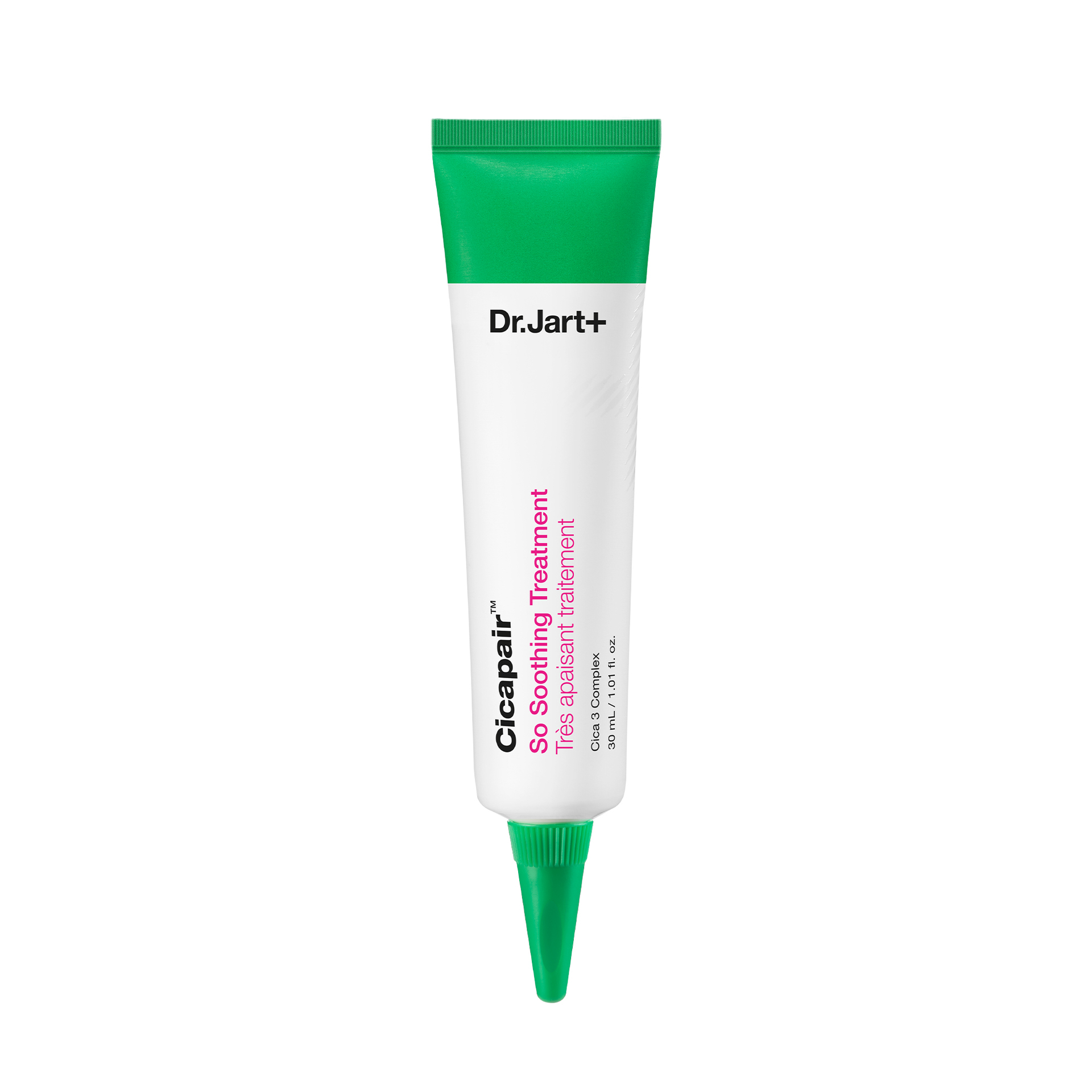 Dr.Jart+ Cicapair So Soothing Treatment