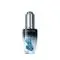 Lancôme - Advanced Génifique Sensitive Sérum anti-âge- Sérum
