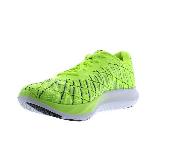 Under Armour UA Charged Breeze 2