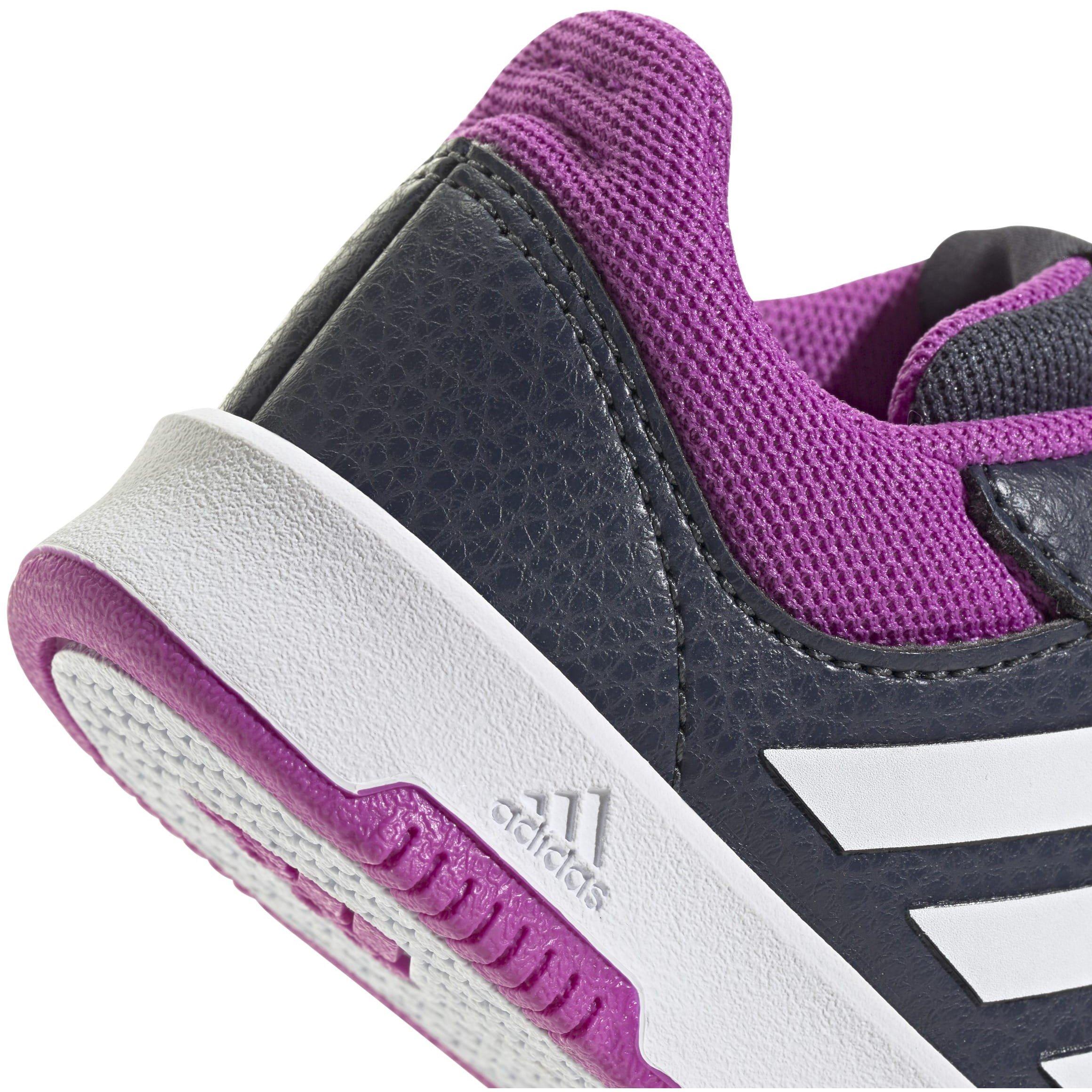 adidas Tensr Sprt2.0 In53