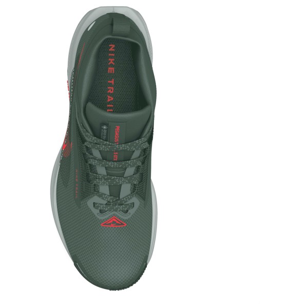Nike - Pegasus Trail 5 GORE-TEX - Chaussures de trail