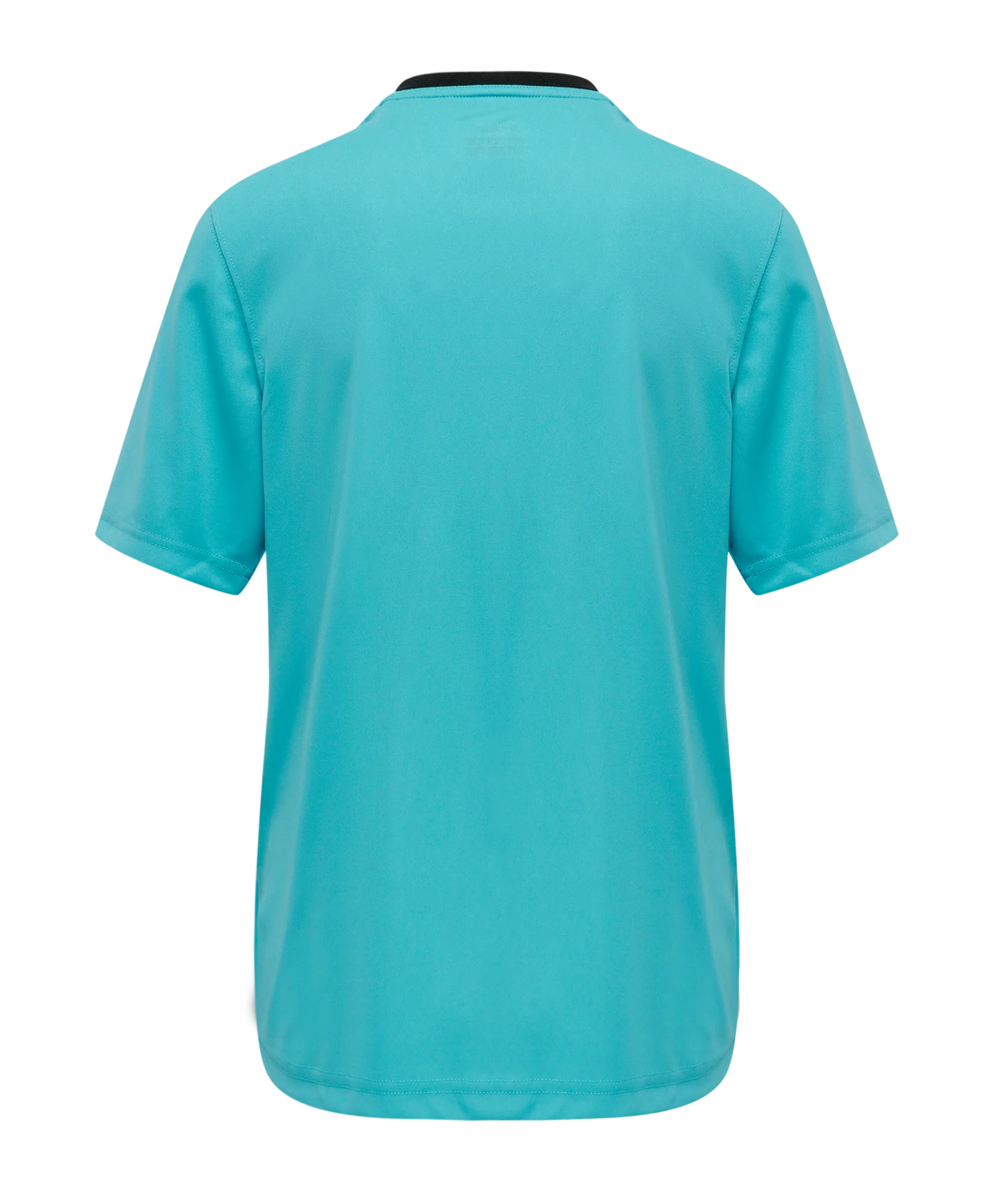 Hummel CHEVRON Schiedsrichtertrikot Damen F7905