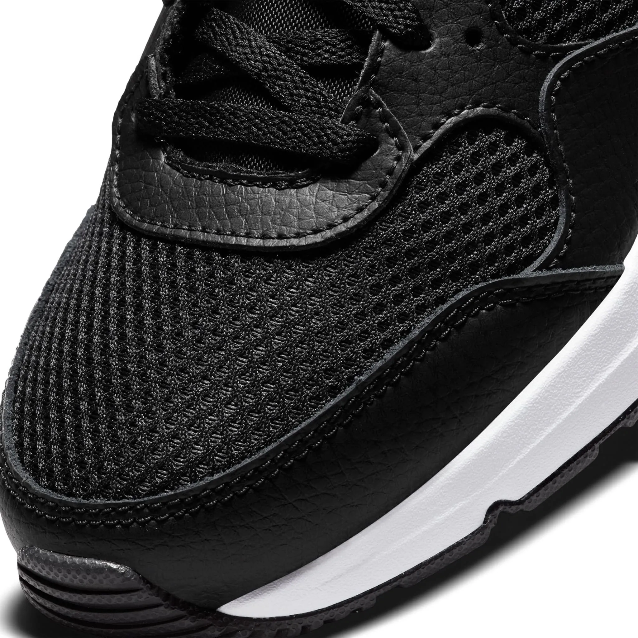 Nike Soulier Air Max SC 4-7