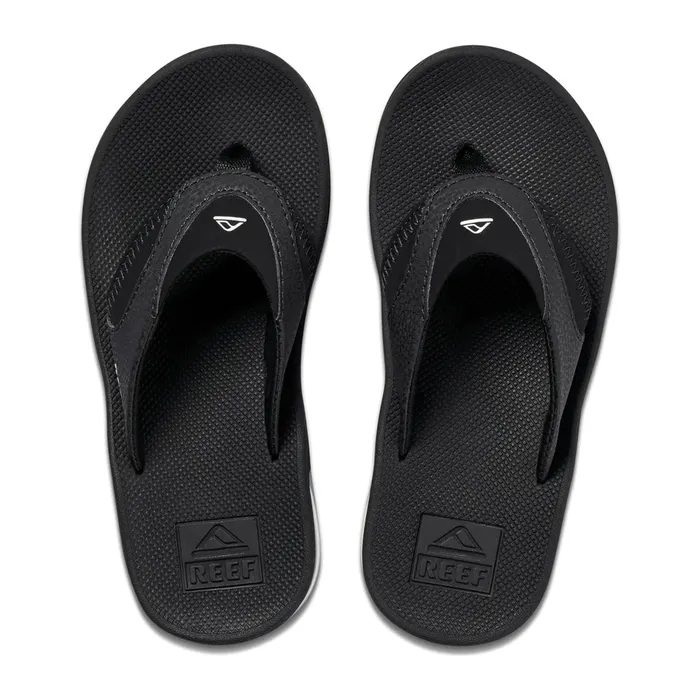 Reef Fanning Teenslippers Junior
