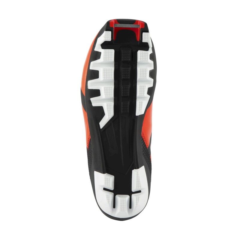 X-Ium Junior Classic - Chaussures ski de fond enfant