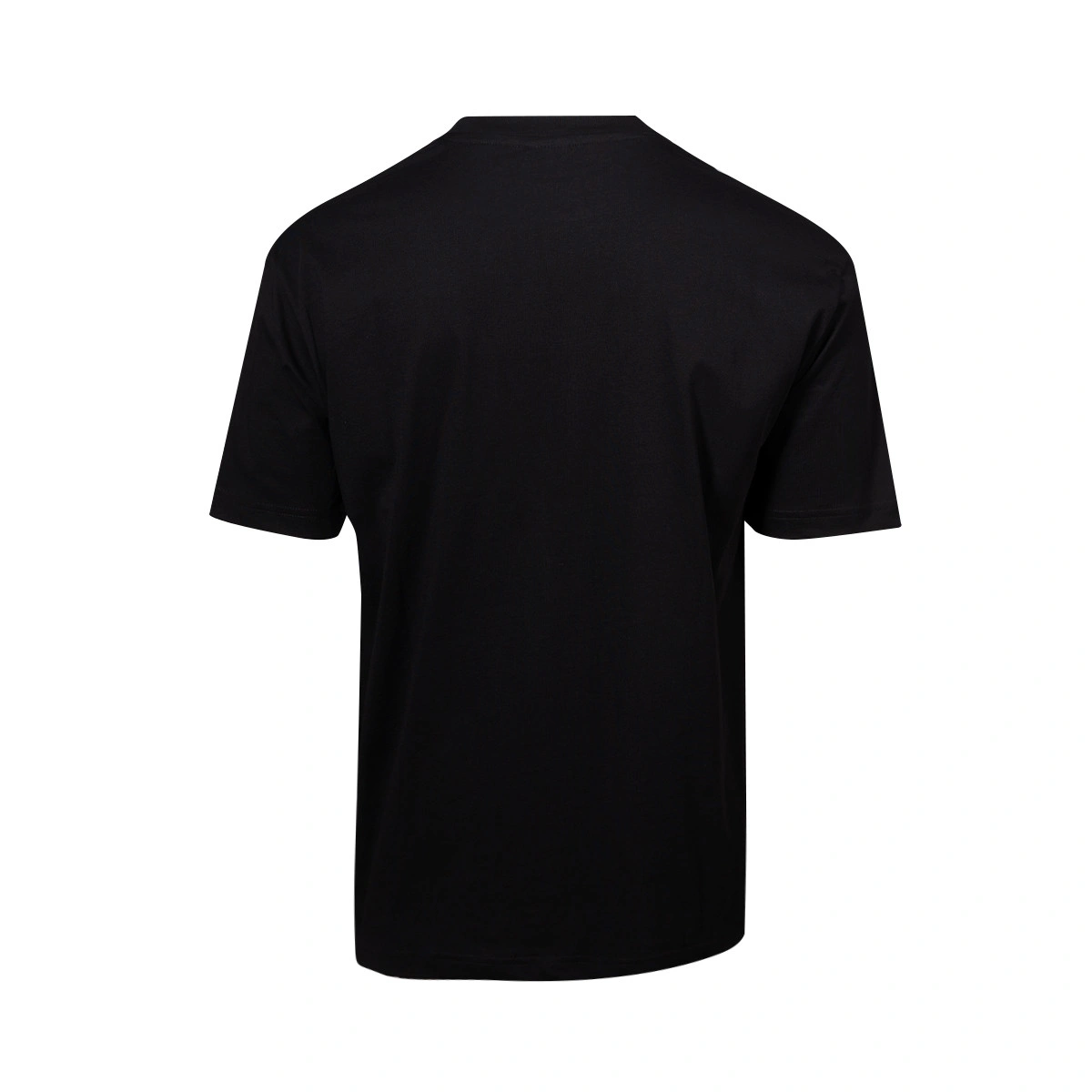 T-Shirt Hummel Celta De Vigo Travel 2025-2026