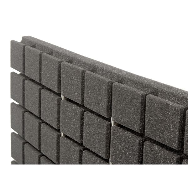 Vicoustic Flexi Wall 3 Set
