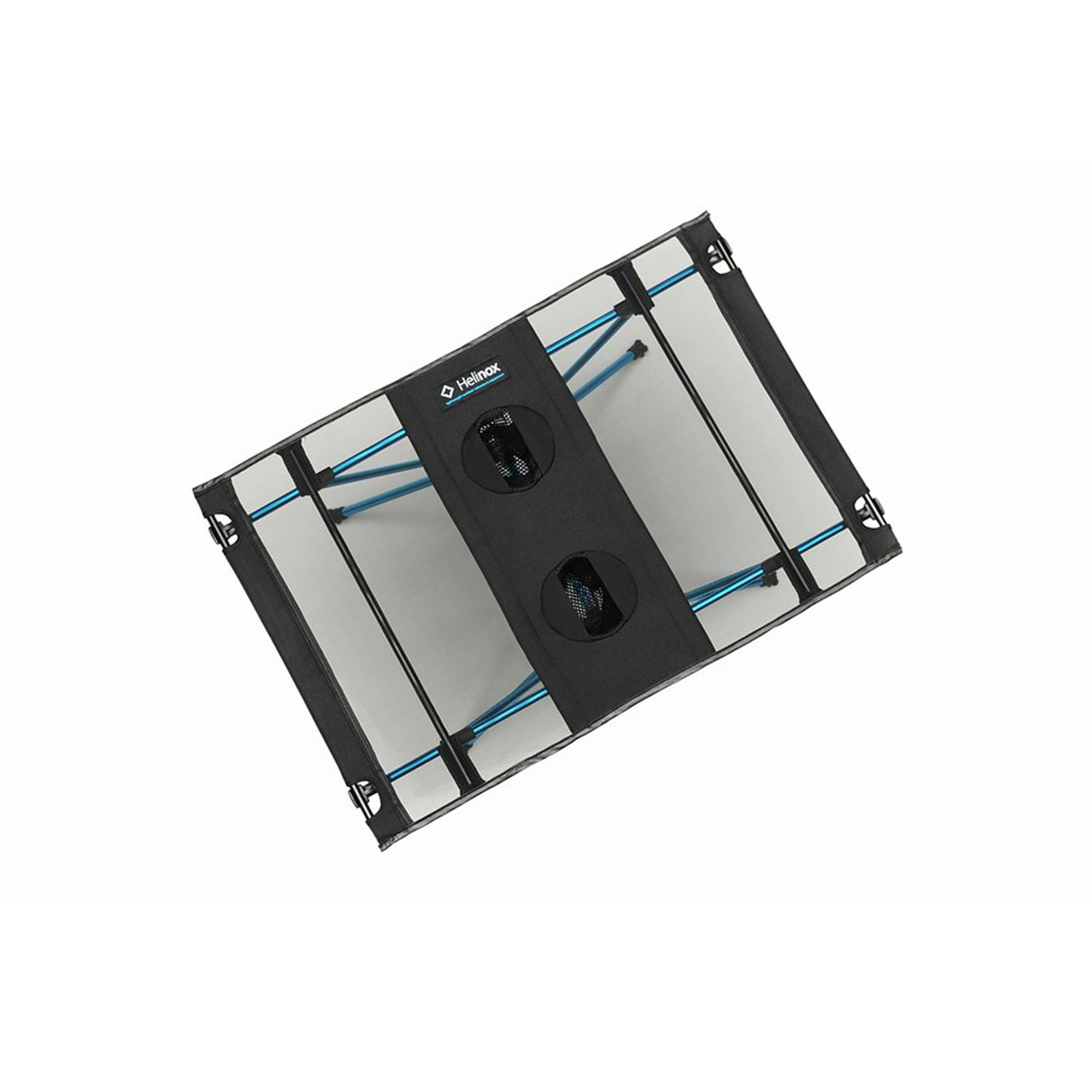 Helinox Table One