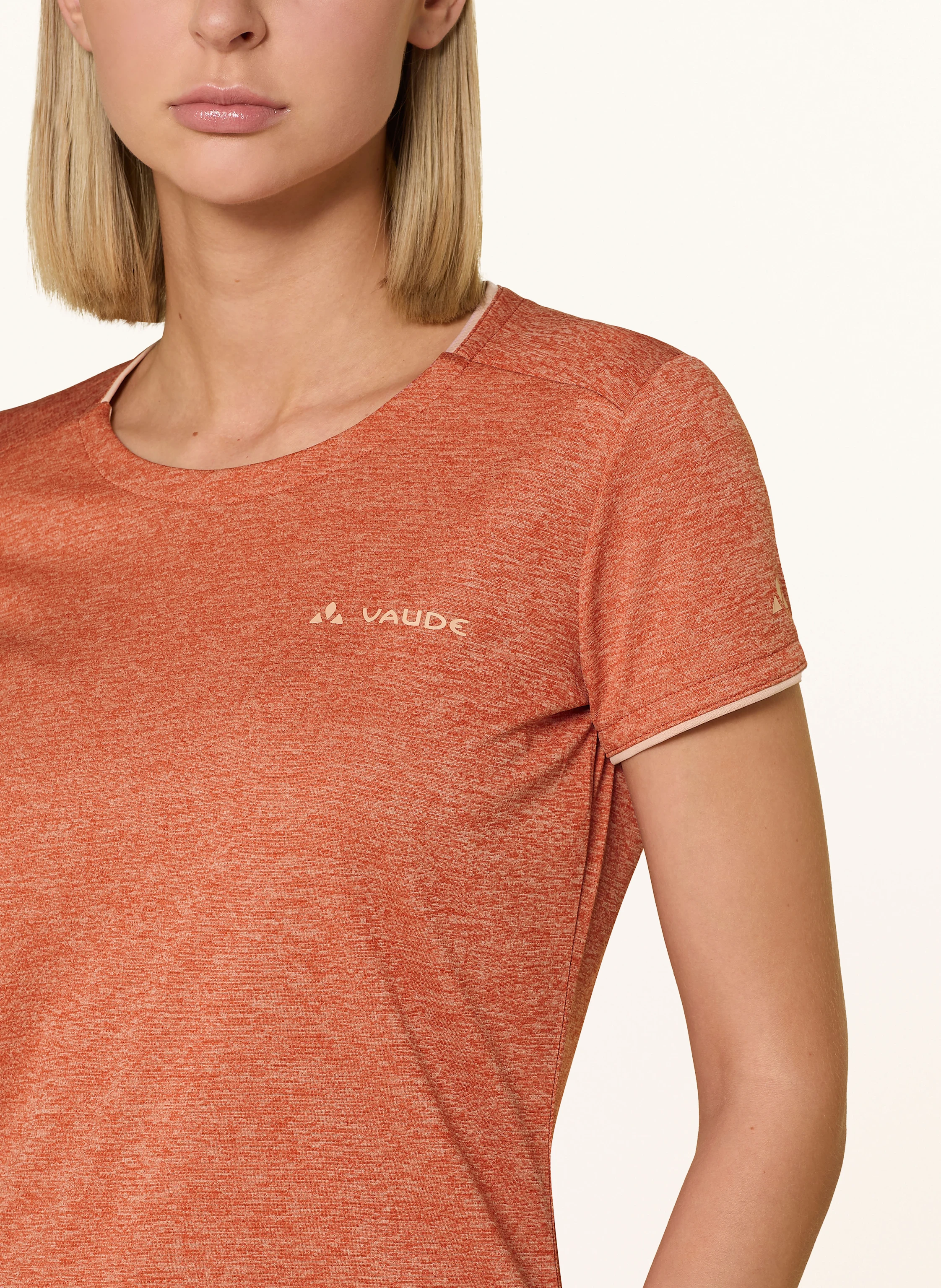 VAUDE T-Shirt ESSENTIAL