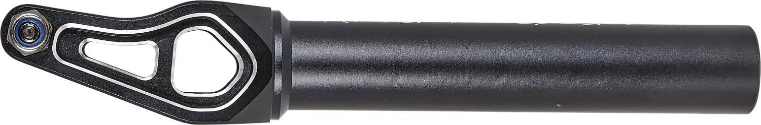 Longway Harpia IHC Løbehjul Forgaffel | SkatePro