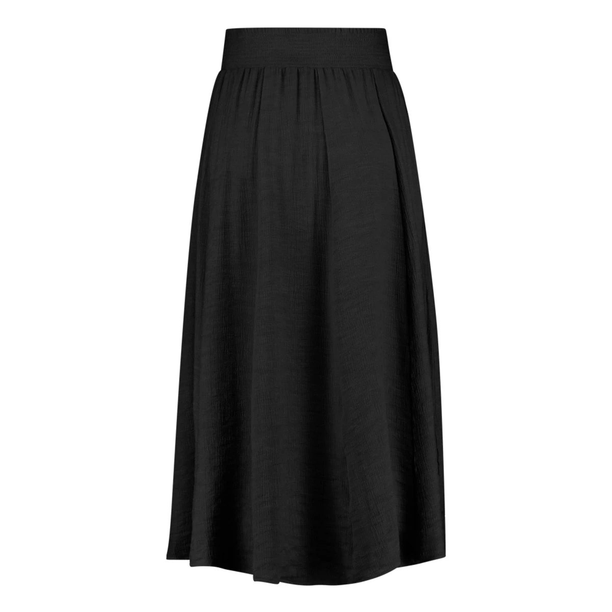 Dames Rok EX25-23009