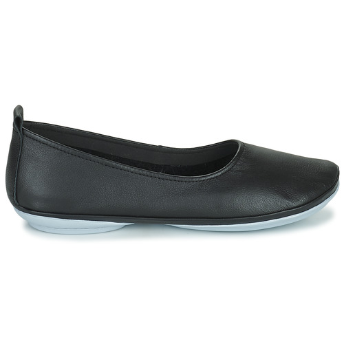 Camper - RIGHT NINA - Noir