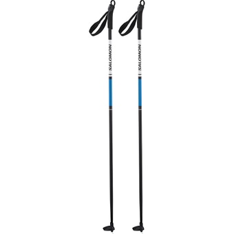 Salomon Escape Alu  Stock No Specific Color Kinder