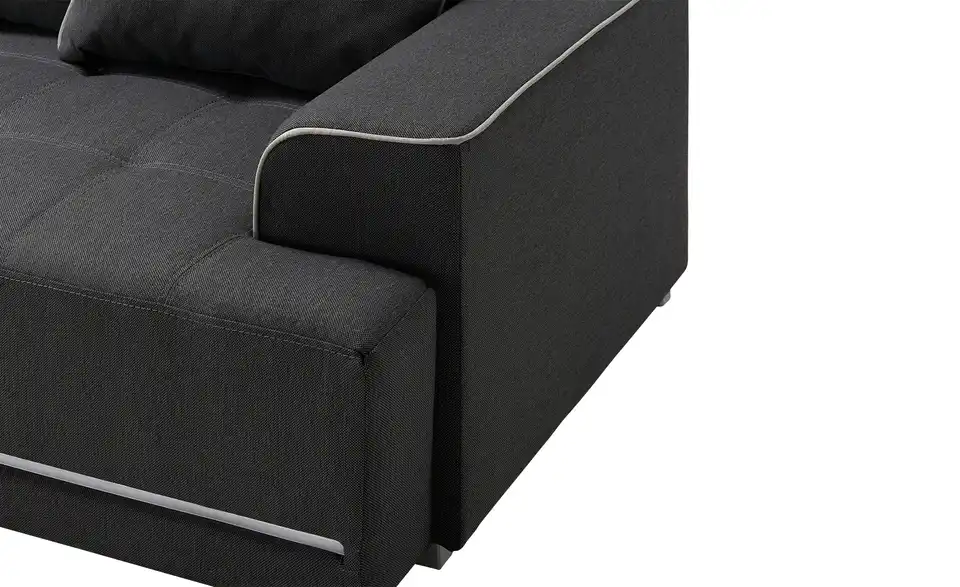 Ecksofa Olaf links