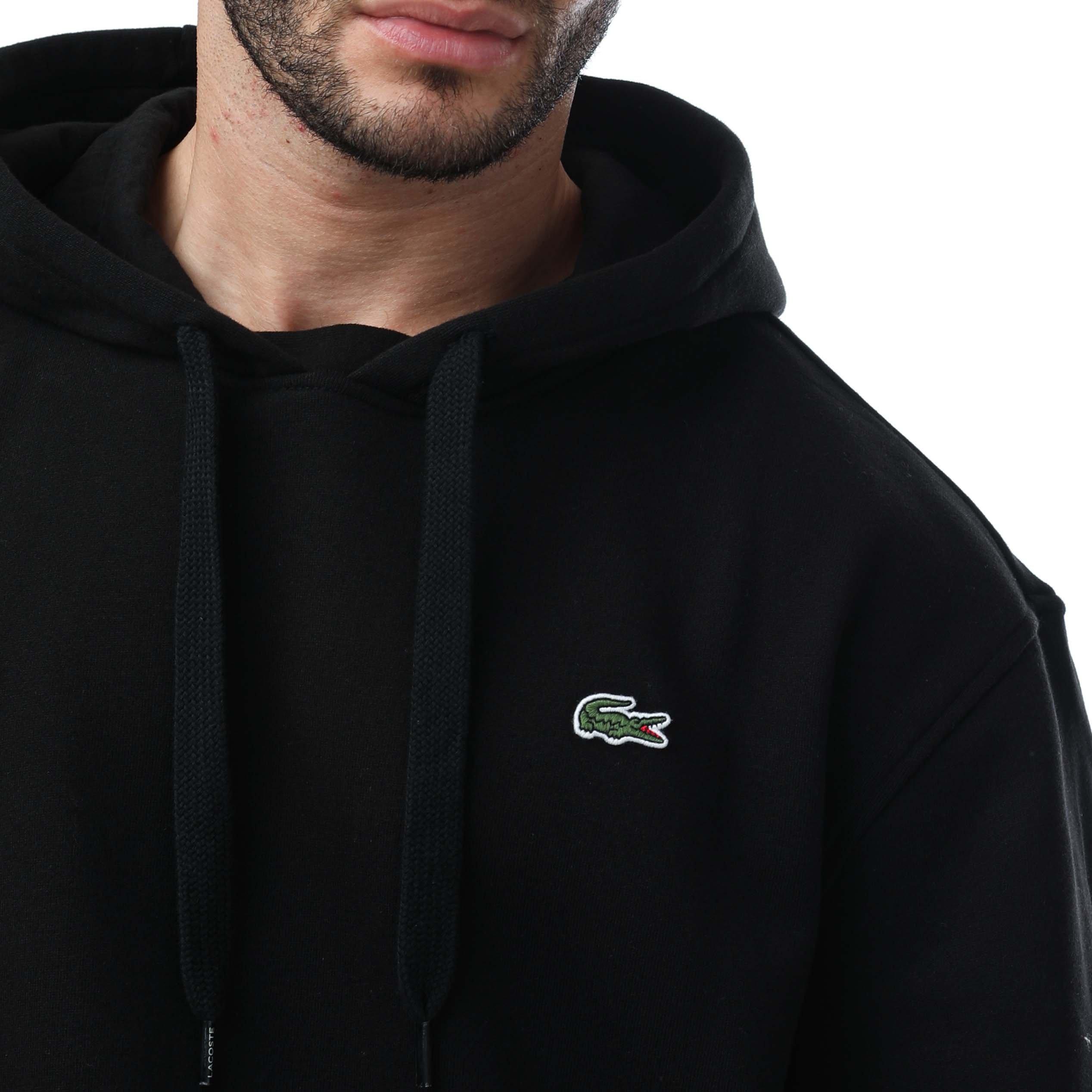 Lacoste Sp Fl Hdy XG Sn99