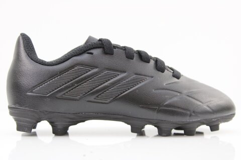 Adidas COPA Pure.4 FxG J