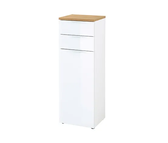 Schrank »Pescara«