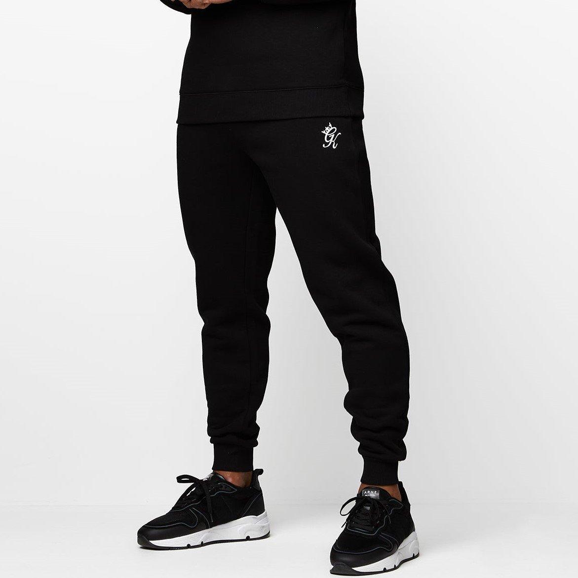 Gym King GymKi Fund Jogger Sn44