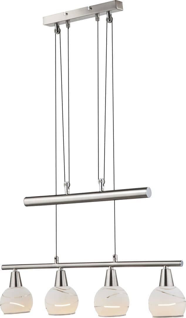 LED-Pendelleuchte 000875006103