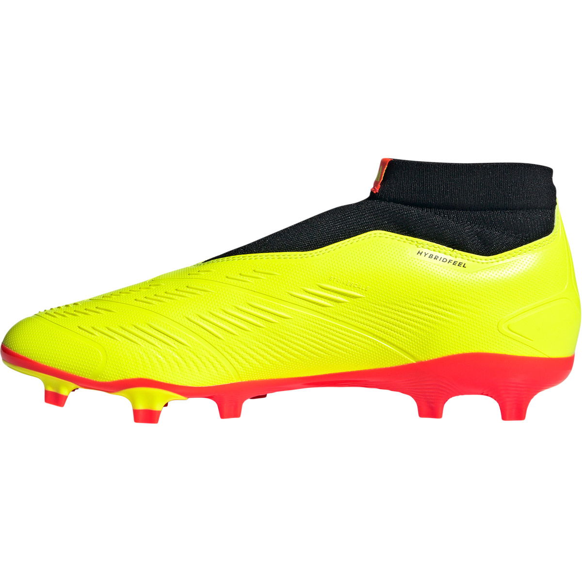adidas Predator League LL MC FG Fodboldstøvler
