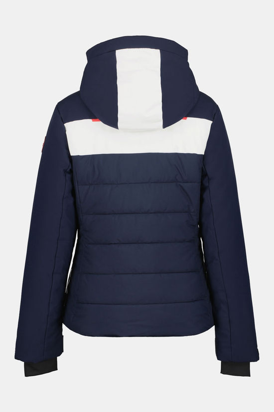 Icepeak Icepeak Elsah Ski-Jas Dames