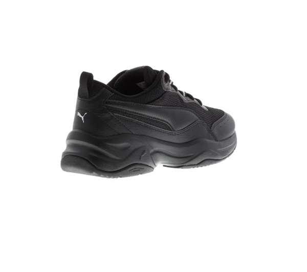 Puma Cilia Ladies Trainers