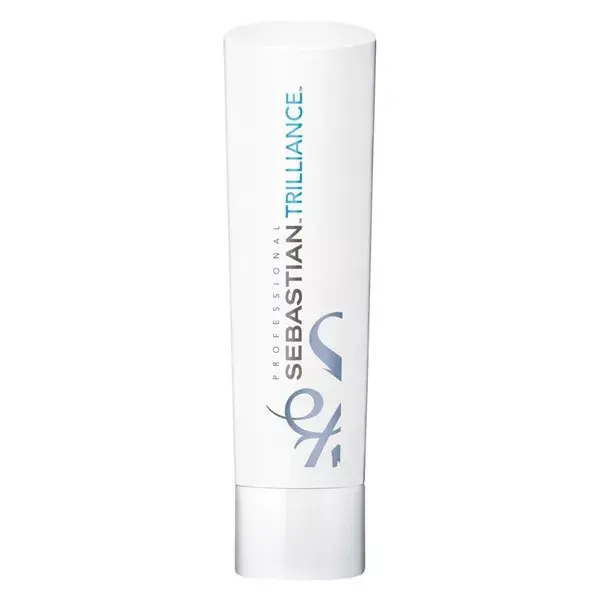 Condicionador Sebastian Professional Trilliance Shine 250ml