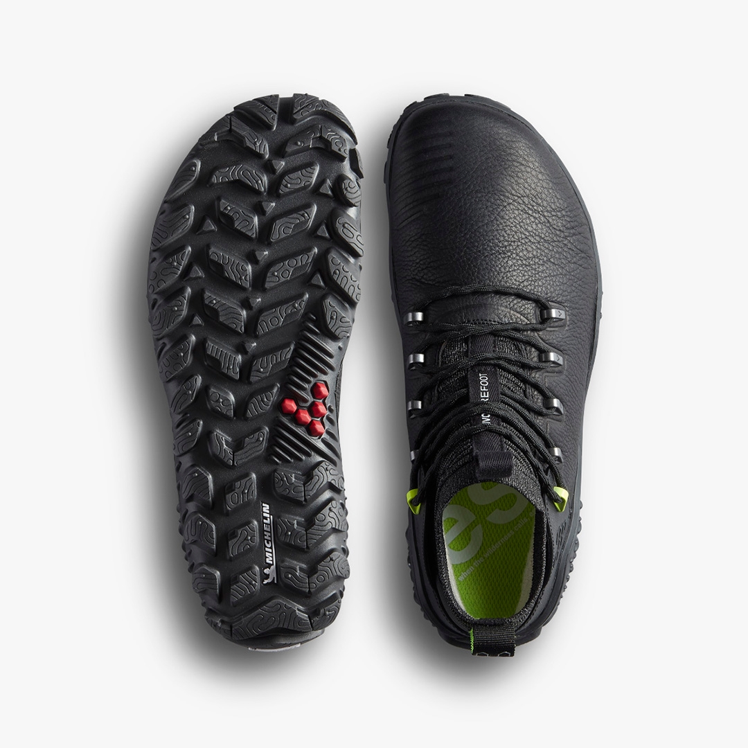 Magna Forest Esc Womens
