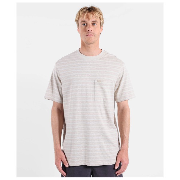 Oxbow - Blaze Top - T-shirt