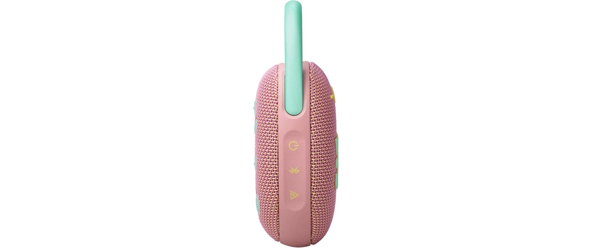 JBL Bluetooth-Lautsprecher »Clip 5« (Bluetooth )