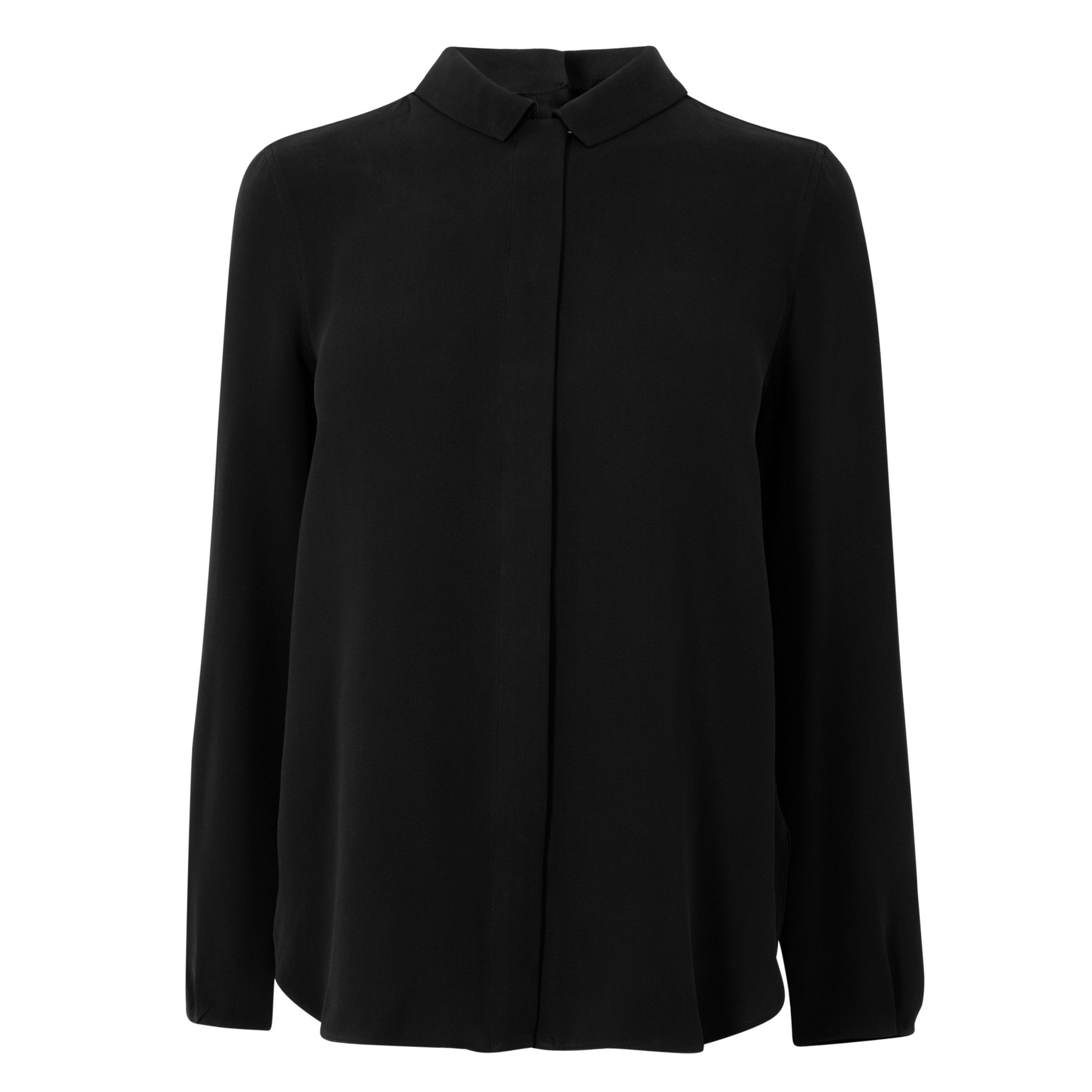 Emporio Armani Button up Shirt